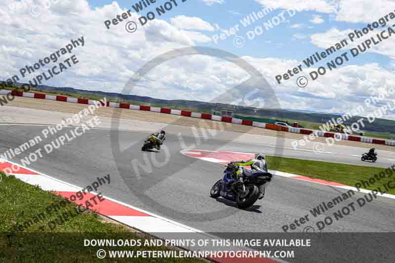 cadwell no limits trackday;cadwell park;cadwell park photographs;cadwell trackday photographs;enduro digital images;event digital images;eventdigitalimages;navarra;no limits trackdays;peter wileman photography;racing digital images;trackday digital images;trackday photos